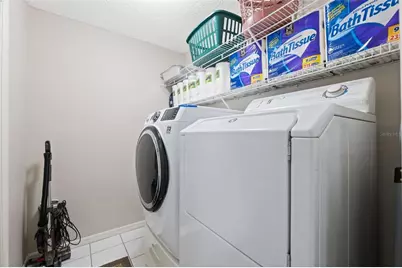 14008 N Bruni Drive, Spring Hill, FL 34609 - Photo 28