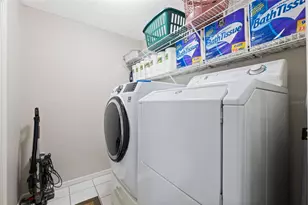 14008 N Bruni Dr, Spring Hill, FL 34609 - Photo 28