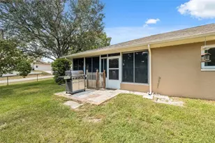 14008 N Bruni Dr, Spring Hill, FL 34609 - Photo 32