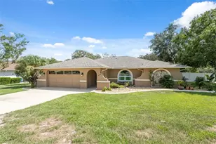 14008 N Bruni Dr, Spring Hill, FL 34609 - Photo 34