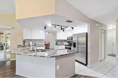 14008 N Bruni Drive, Spring Hill, FL 34609 - Photo 8