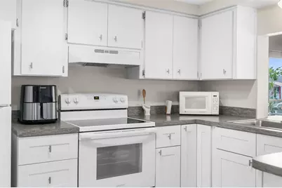 13739 San Juan Avenue, Hudson, FL 34667 - Photo 22