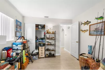 13739 San Juan Avenue, Hudson, FL 34667 - Photo 12