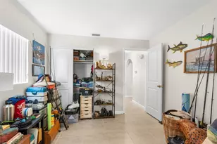 13739 San Juan Ave, Hudson, FL 34667 - Photo 12