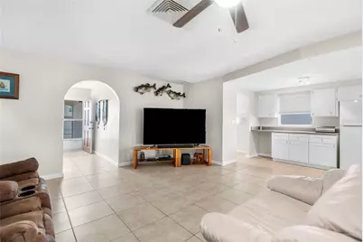 13739 San Juan Avenue, Hudson, FL 34667 - Photo 18