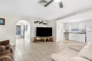 13739 San Juan Ave, Hudson, FL 34667 - Photo 18