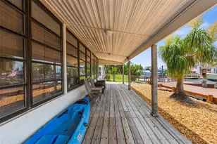 13739 San Juan Ave, Hudson, FL 34667 - Photo 34