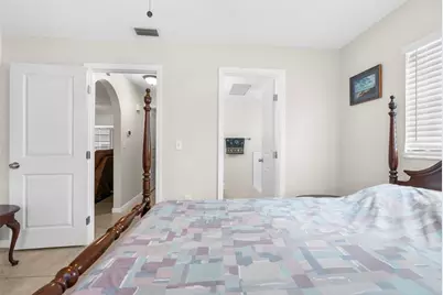 13739 San Juan Avenue, Hudson, FL 34667 - Photo 8