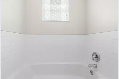 13739 San Juan Avenue, Hudson, FL 34667 - Photo 10