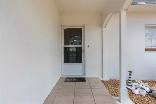 13739 San Juan Ave, Hudson, FL 34667 - Photo 6