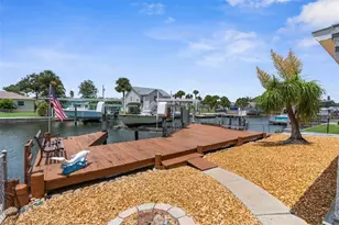 13739 San Juan Ave, Hudson, FL 34667 - Photo 32