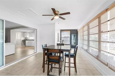 13739 San Juan Avenue, Hudson, FL 34667 - Photo 14