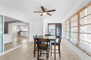 13739 San Juan Ave, Hudson, FL 34667 - Photo 14