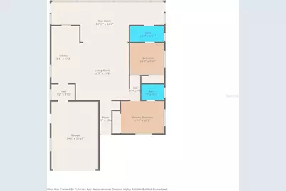 13739 San Juan Avenue, Hudson, FL 34667 - Photo 42