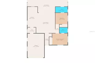 13739 San Juan Ave, Hudson, FL 34667 - Photo 42