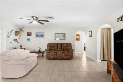 13739 San Juan Avenue, Hudson, FL 34667 - Photo 28