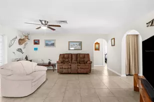 13739 San Juan Ave, Hudson, FL 34667 - Photo 28