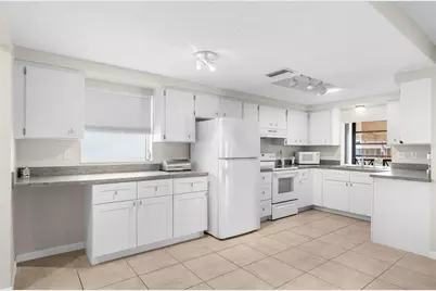 13739 San Juan Avenue, Hudson, FL 34667 - Photo 20