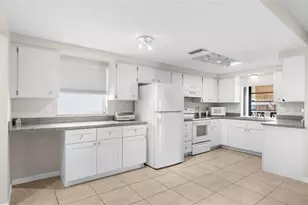 13739 San Juan Ave, Hudson, FL 34667 - Photo 20