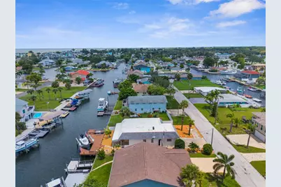 13739 San Juan Avenue, Hudson, FL 34667 - Photo 36