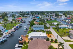 13739 San Juan Ave, Hudson, FL 34667 - Photo 36