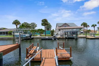 13739 San Juan Avenue, Hudson, FL 34667 - Photo 30