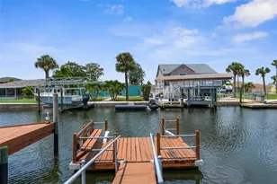 13739 San Juan Ave, Hudson, FL 34667 - Photo 30