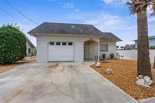 13739 San Juan Ave, Hudson, FL 34667 - Photo 40