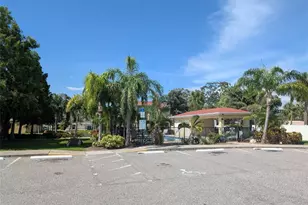 6394 Banyan Blvd, New Port Richey, FL 34652 - Photo 16