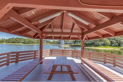 11311 Dollar Lake Drive #6, Port Richey, FL 34668 - Photo 34