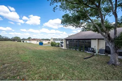 11311 Dollar Lake Drive #6, Port Richey, FL 34668 - Photo 24