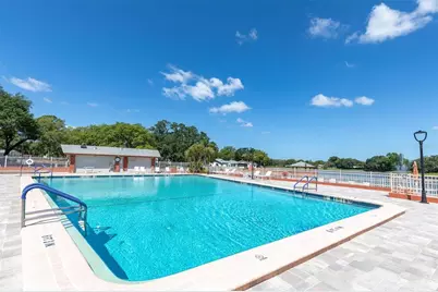 11311 Dollar Lake Drive #6, Port Richey, FL 34668 - Photo 32