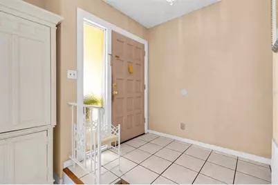 311 Bay Street, Tarpon Springs, FL 34689 - Photo 6