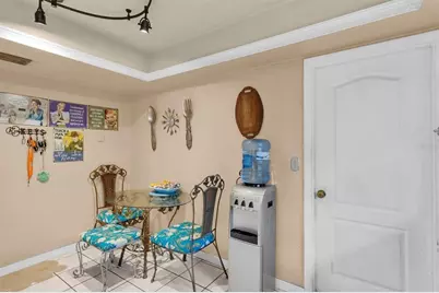 311 Bay Street, Tarpon Springs, FL 34689 - Photo 10