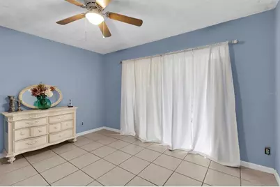 311 Bay Street, Tarpon Springs, FL 34689 - Photo 16