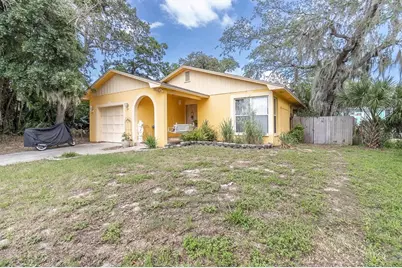 311 Bay Street, Tarpon Springs, FL 34689 - Photo 18