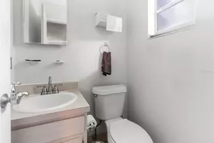 7398-7400 Mead Dr, Spring Hill, FL 34606 - Photo 16