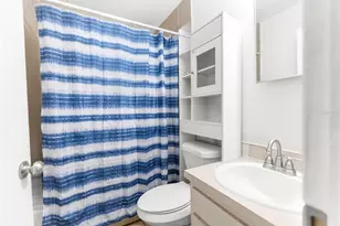 7398-7400 Mead Dr, Spring Hill, FL 34606 - Photo 14