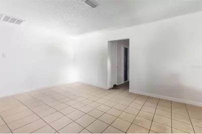 7398-7400 Mead Drive, Spring Hill, FL 34606 - Photo 6