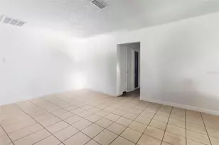 7398-7400 Mead Dr, Spring Hill, FL 34606 - Photo 6