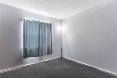 7398-7400 Mead Drive, Spring Hill, FL 34606 - Photo 20