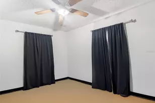 7398-7400 Mead Dr, Spring Hill, FL 34606 - Photo 10