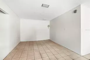 7398-7400 Mead Dr, Spring Hill, FL 34606 - Photo 12