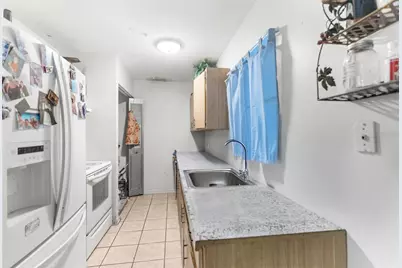 7398-7400 Mead Drive, Spring Hill, FL 34606 - Photo 18