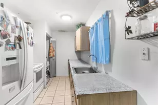 7398-7400 Mead Dr, Spring Hill, FL 34606 - Photo 18