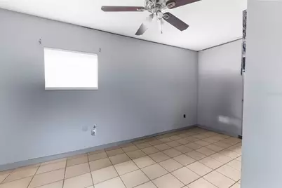 7398-7400 Mead Drive, Spring Hill, FL 34606 - Photo 4