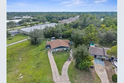 7398-7400 Mead Drive, Spring Hill, FL 34606 - Photo 22