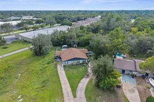 7398-7400 Mead Dr, Spring Hill, FL 34606 - Photo 22