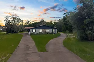 7398-7400 Mead Dr, Spring Hill, FL 34606 - Photo 28