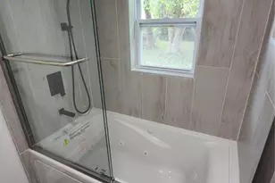 8569 W Admiral Byrd Ln, Crystal River, FL 34429 - Photo 14